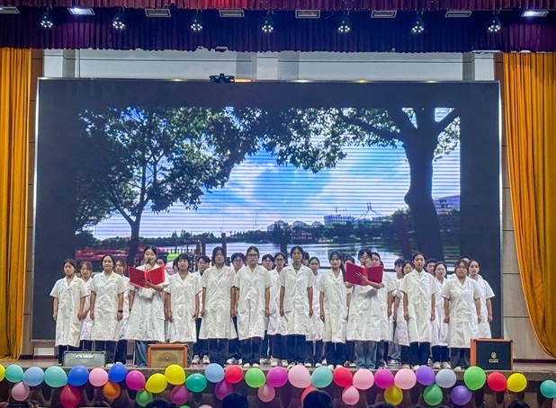 C9286540CC100200D0C55415A7D2C891 C9286540CC100200D0C55415A7D2C891