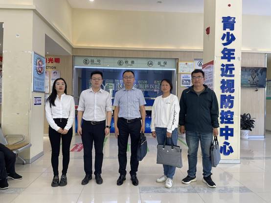 mmexport1714140325934 mmexport1714140325934