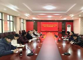 12db7eb9ebae5990fc0bd8cecf1a6062 12db7eb9ebae5990fc0bd8cecf1a6062