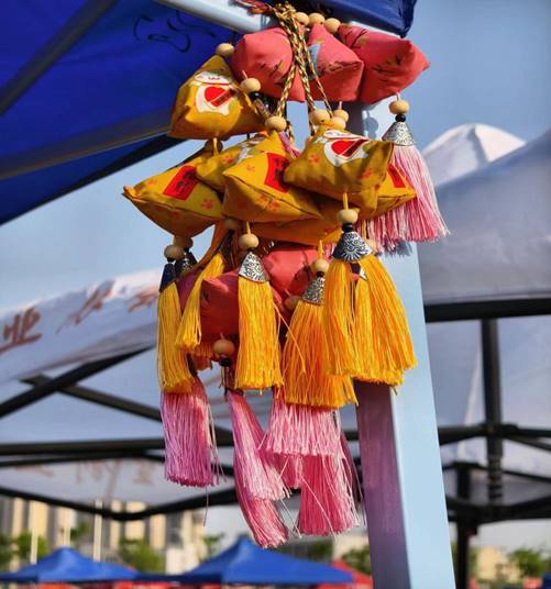 791065f8522a3225fef9b09636dc1fb 791065f8522a3225fef9b09636dc1fb