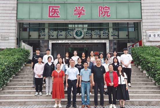 86a3fdba532dc05de964e5a076d57914 86a3fdba532dc05de964e5a076d57914