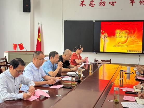 08407fffa2e35839ee49ecb759ba64f1 08407fffa2e35839ee49ecb759ba64f1