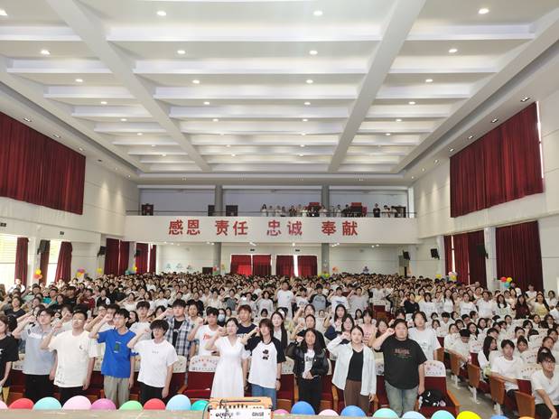 63563A6847892CCE2B381AEC554E2BF2 63563A6847892CCE2B381AEC554E2BF2