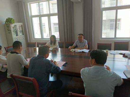 IMG_20240426_143154 IMG_20240426_143154