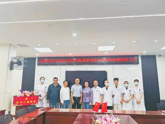 mmexport1714140340591 mmexport1714140340591