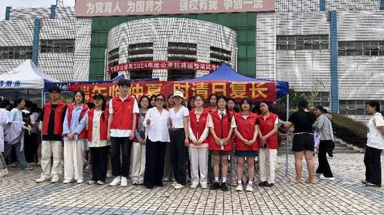 f225b4292cccb65cdc9f99f3fa1b2c4 f225b4292cccb65cdc9f99f3fa1b2c4