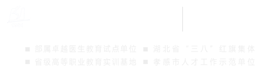开元集团网站